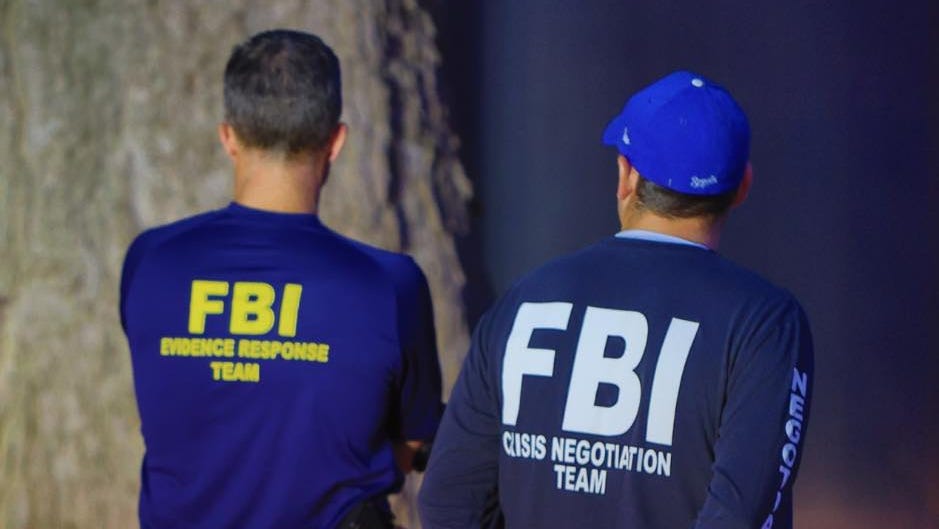 Police, FBI arrest six in drug sting across Des Moines metro