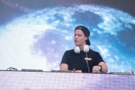 EDM stars coming to South Florida
