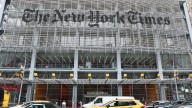 Demanda de Trump contra The New York Times es un ataque a la libertad de prensa: SIP