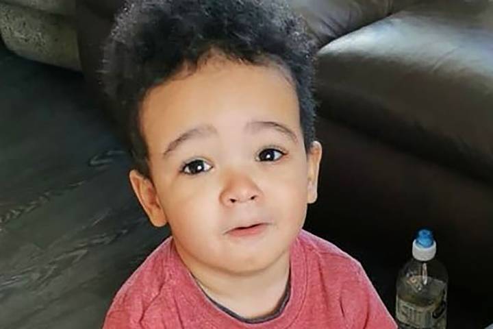 Skeletal Remains Found amid Search for Missing Boy Who Vanished Years Ago