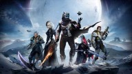 Best new mobile games on iOS and Android 