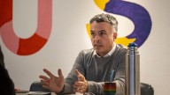 Milei y Francos, denunciados por no promulgar la emergencia en discapacidad