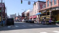 Pittsburgh business owners sue to stop Penn Avenue lane reduction