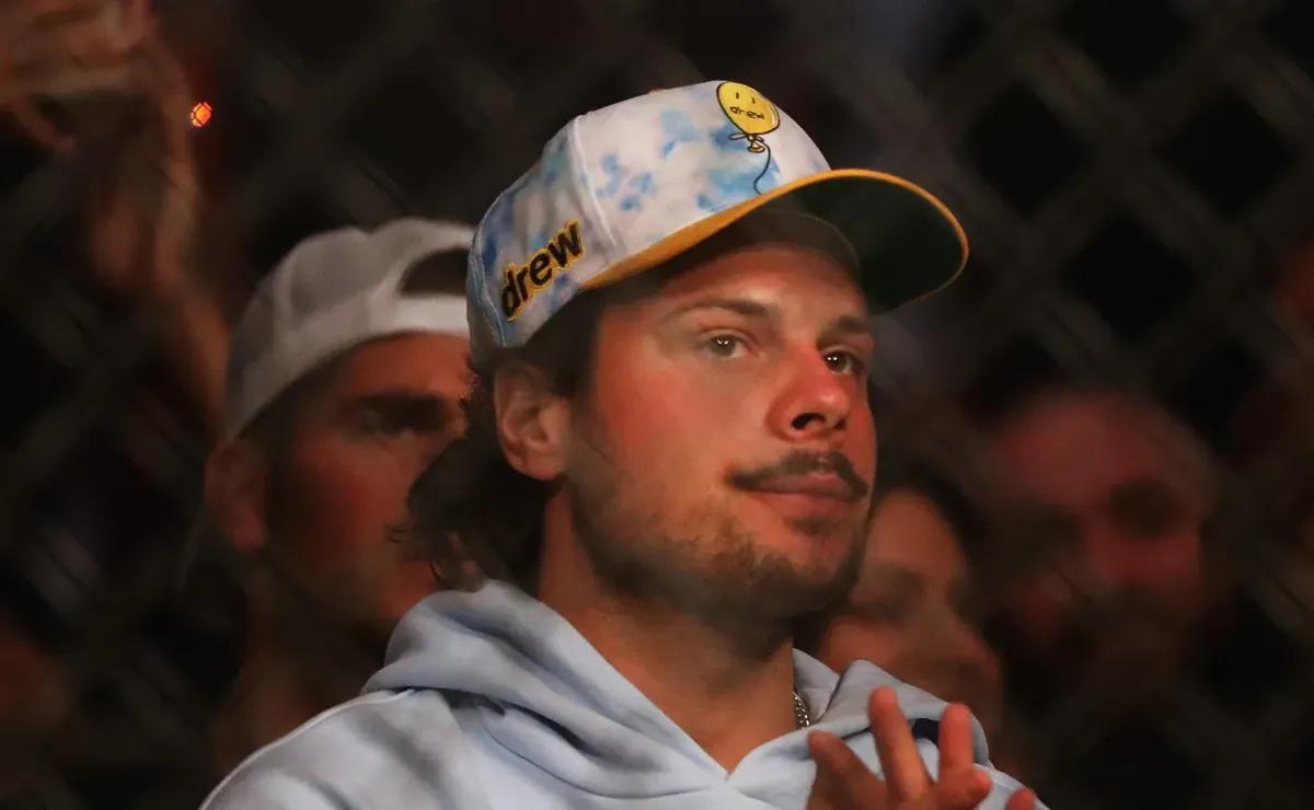 NHL News: Auston Matthews sets record straight on Maple Leafs’ distractions with candid Mitch Marner statement