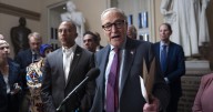 Millions face skyrocketing health insurance costs unless Congress extends subsidies