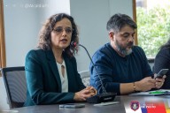 Acciones contra el maltrato animal en Pasto tras caso de Sherlock