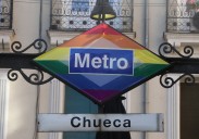Uno de cada tres españoles LGTBI ha tenido que abandonar su hogar o se plantea hacerlo