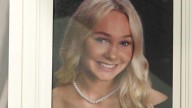 Rep. Norman urges solicitor's impeachment amid Logan Federico murder case