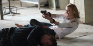 One of the Best and Most Groundbreaking Action Series of All Time Is Finally "Closer Than Ever" to a Revival After 11 Years