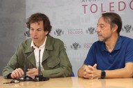 Arranca en Toledo 'La Legua Sport Fest' con más de 15 disciplinas deportivas
