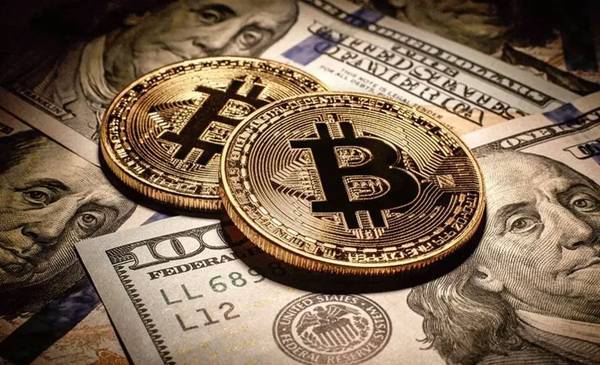 El precio del dólar cripto anticipa los resultados de las elecciones bonaerenses