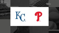 How to watch Royals at Phillies: TV channel and streaming options for September 13