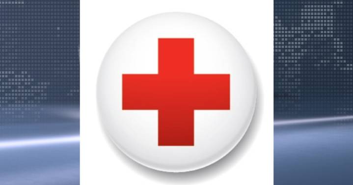 It's National Preparedness Month: Iowa Red Cross on staying ready