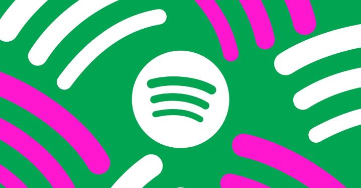 Spotify’s free users can finally play the songs they want