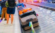 Ranking mundial: El MIA lidera lista de aeropuertos con más pérdida de equipaje