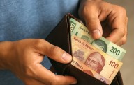 Se desploman ingresos de profesionistas en el estado