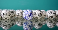 Resultados del la Quiniela de Tucumán en la Vespertina: los números ganadores del martes 2 de septiembre