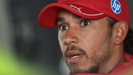 Lewis Hamilton handed additional punishment by FIA after Dutch GP breach