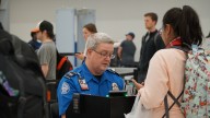 TSA Is Rejecting Travelers' Valid REAL ID Thanks To One State’s Mistake