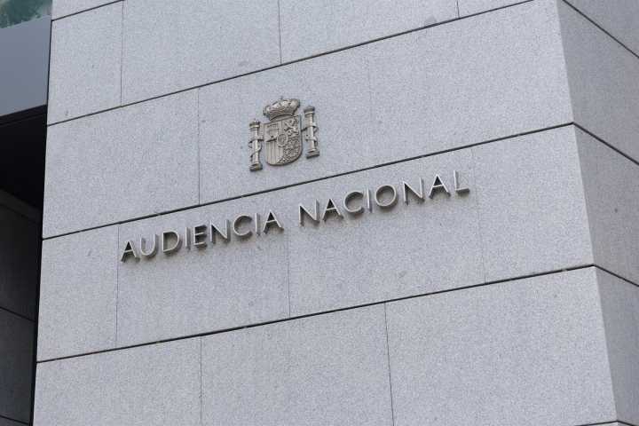 La Fiscalía investiga como atentado terrorista la muerte del joven español en el atentado de Jerusalén