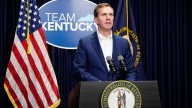 ‘His guidance is dangerous’: Gov. Beshear says Kennedy is unfit to be health secretary