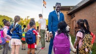 Who is Ian Roberts, the Iowa school superintendent accused by ICE of being in the US illegally?