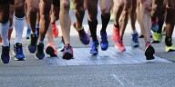 Savannah Southern Half Marathon coming this November