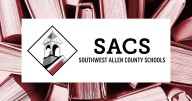 Southwest Allen County Schools leaders ready to talk future financial challenges as larger property tax cap losses loom