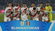 El último partido de las Eliminatorias: Perú y la oncena que alista para recibir a Paraguay en el Nacional