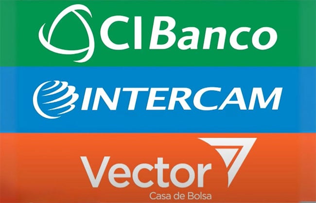 SHCP analiza levantar intervenciones a bancos y casa de bolsa vetados por EU
