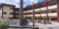Por primera vez en la historia el Chocó podrá graduar sus propios médicos