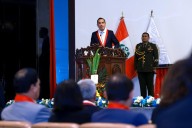 José Jerí reconoce misión trascendental de Autoridad Nacional de Control del MP