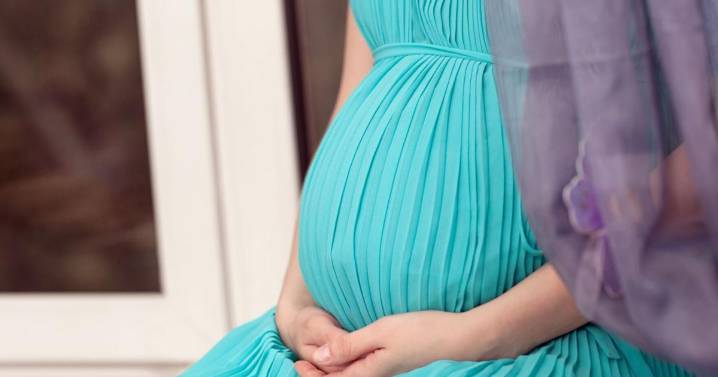 Trump administration reportedly plans to link autism to Tylenol use during pregnancy
