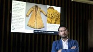 White House's review of Smithsonian content could reach into classrooms nationwide