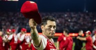Diablos Rojos vs Charros de Jalisco: Dónde ver, fechas y horarios de la Serie del Rey 2025