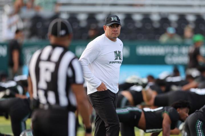 FanDuel promo code: Bet $5, get $300 in bonus bets if your bet wins for Fresno State vs. Hawaii