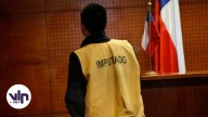 Condenan a 15 años de cárcel a hombre que violó y embarazó a la hija de su pareja