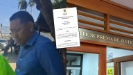 ‘Ser indígena no impide la extradición’: Corte avala envío de palabrero wayuu a EE. UU. acusado de usar a indígenas para ocultar cocaína