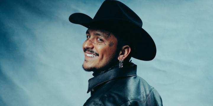 Universal Music vs Christian Nodal: confirman audiencia inicial por presunta falsificación de contratos
