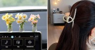 65 Bougie, Cheap Things On Amazon That We're Loving Right Now