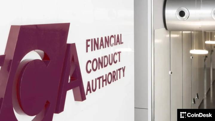 Investment Platform IG Wins FCA Approval for Crypto License, Expands UK Offering