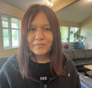 RCMP ask for help finding missing 14-year-old girl from Fort Qu’Appelle