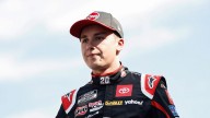 Christopher Bell’s Crew Chief Admits Crushing NASCAR Reality in Explosive ‘Band-Aid’ Claim Christopher Bell’s crew chief, Adam Stevens, calls their Bristol win a “band-aid,” admitting deeper issues re