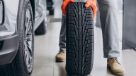 La mayoría las pasa por alto: las cinco claves para que las cubiertas de tu auto duren mucho más