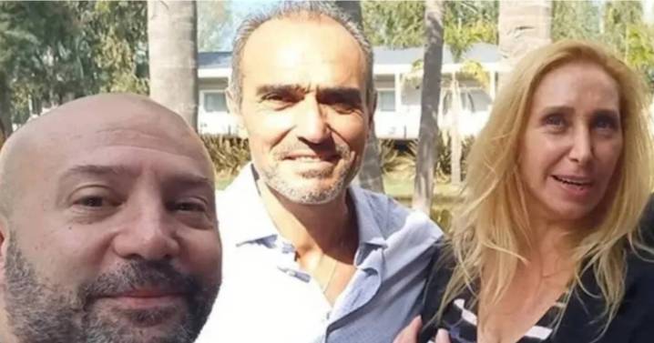 El Gobierno denunció una "operación de inteligencia ilegal" tras la difusión de audios de Karina Milei