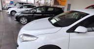 Los coches usados se encarecen en Castilla-La Mancha: el precio medio supera los 13.000 euros