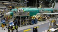 FAA restores Boeing 737 Max safety inspection role
