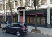 Boston Mexican restaurant known for nightlife quietly closes, fate unclear