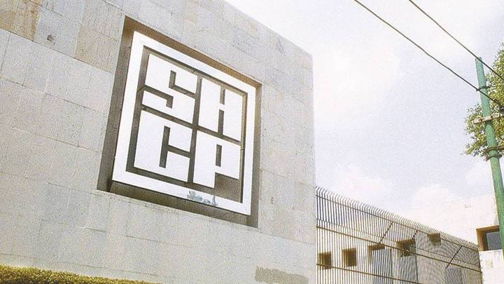 Gobernación, Hacienda, Bienestar y Medio Ambiente entre las secretarías que comparecerán ante Diputados