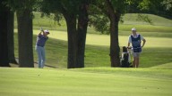 Stifel Classic is St. Louis' biggest golf weekend of the year